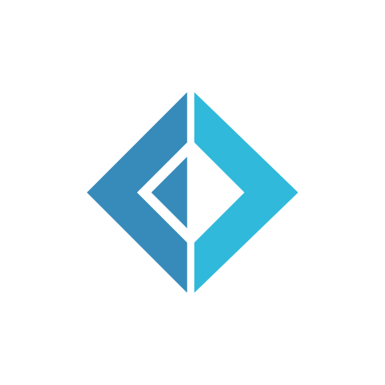 FSharp  PNG Transparent