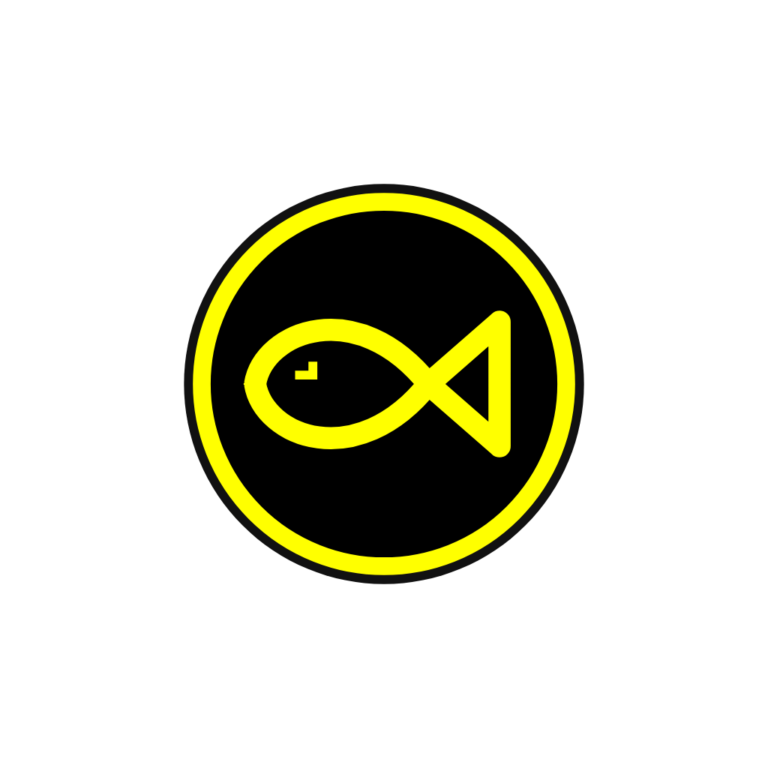 Fish Fillets NG PNG Transparent