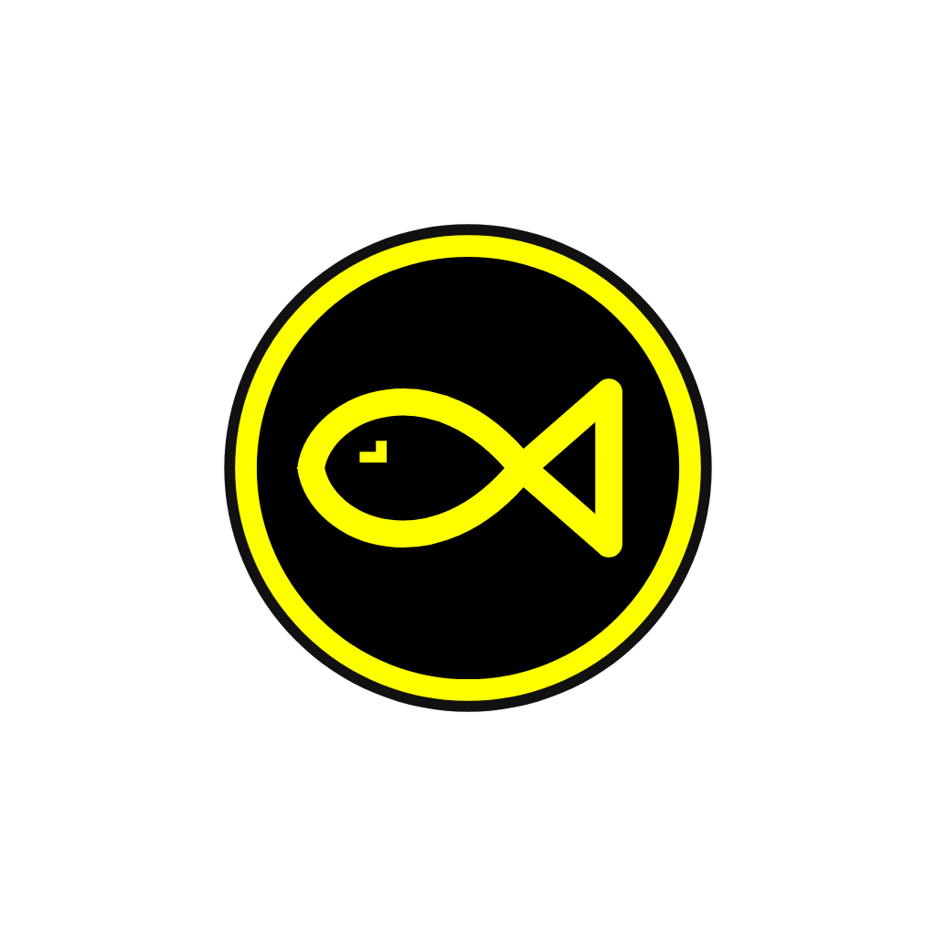 Fish Fillets NG PNG Transparent