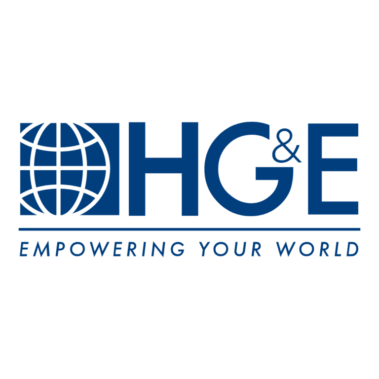 Holyoke Gas & Electric PNG Transparent
