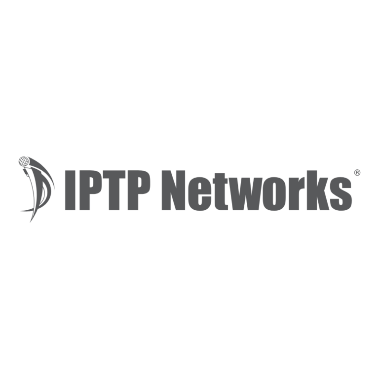 IPTP Networks PNG Transparent