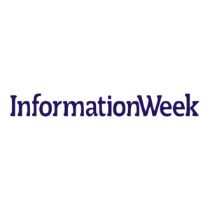 InformationWeek PNG Transparent