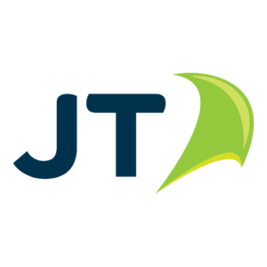 JT Group  PNG Transparent