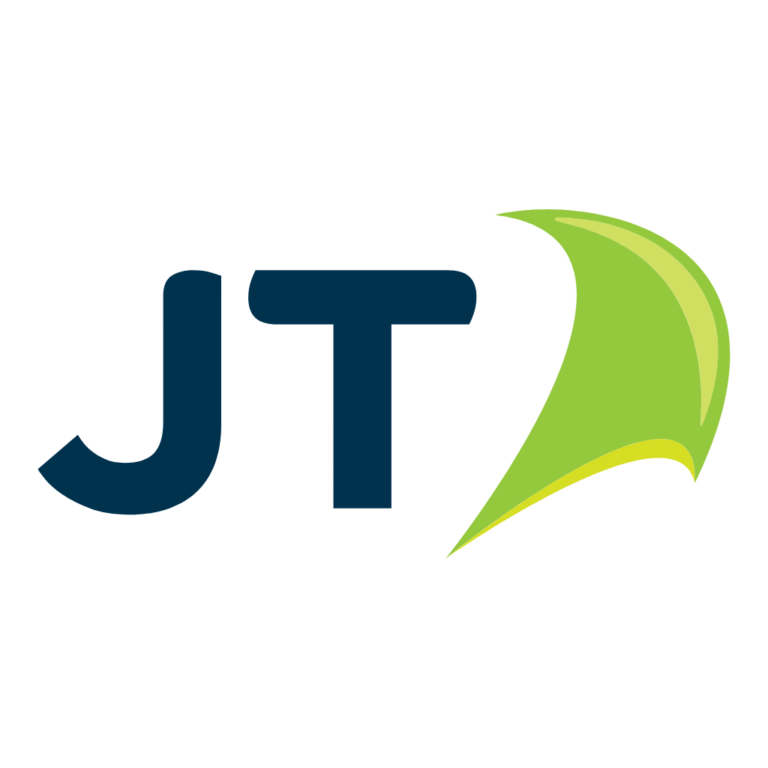 JT Group  PNG Transparent