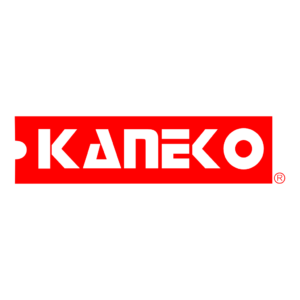 Kaneko  PNG Transparent