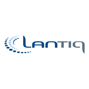 Lantiq