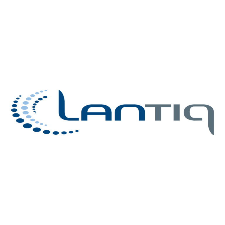 Lantiq PNG Transparent