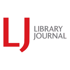 Library Journal PNG Transparent