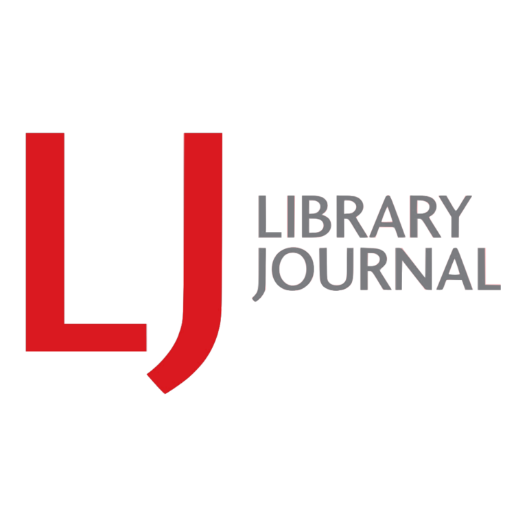Library Journal PNG Transparent
