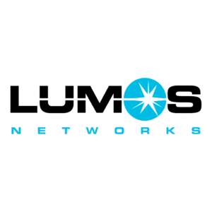 Lumos Networks PNG Transparent