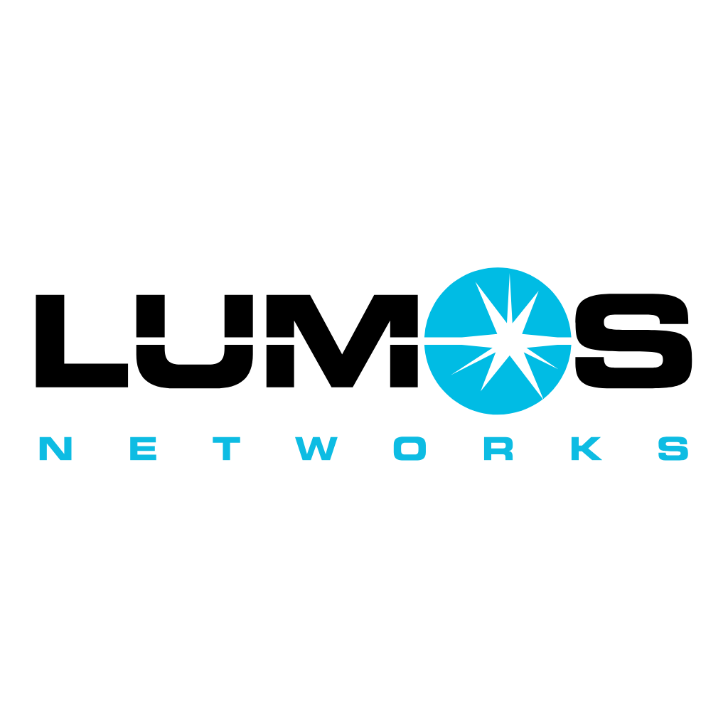 Lumos Networks PNG Transparent