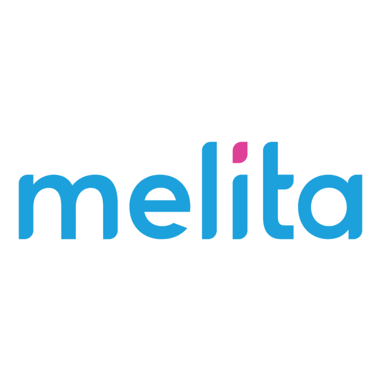 Melita PNG Transparent