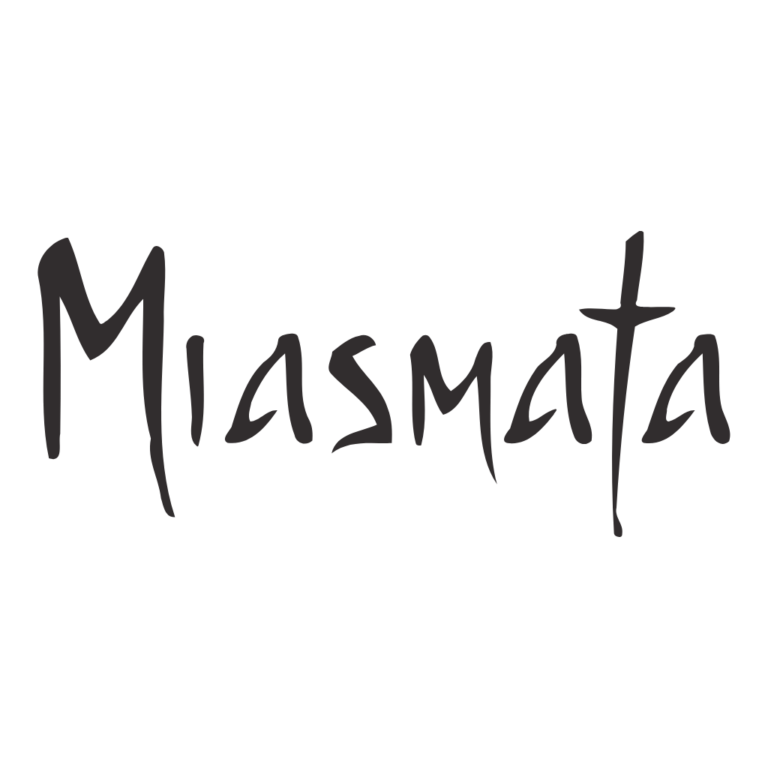 Miasmata PNG Transparent