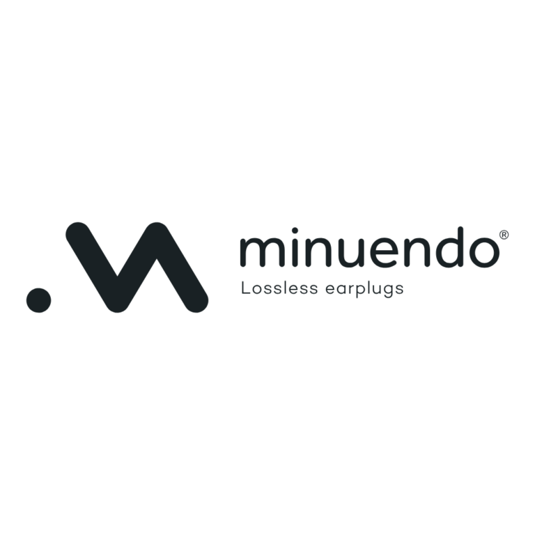 Minuendo PNG Transparent