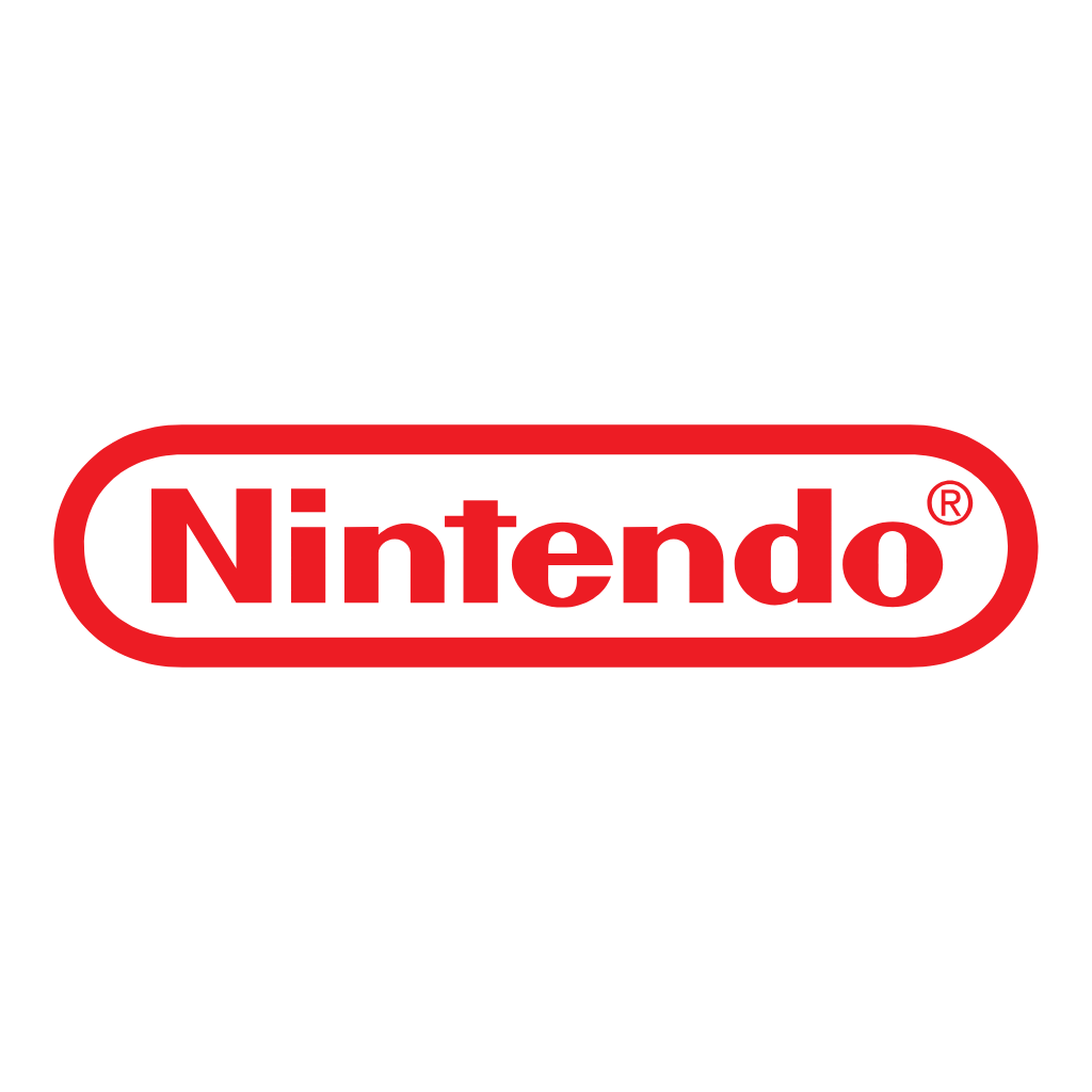 Nintendo Research & Development 2 PNG Transparent