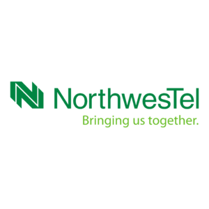 Northwestel PNG Transparent