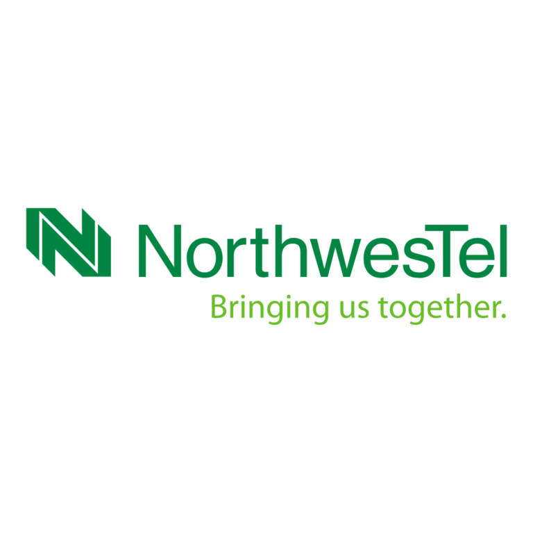 Northwestel PNG Transparent