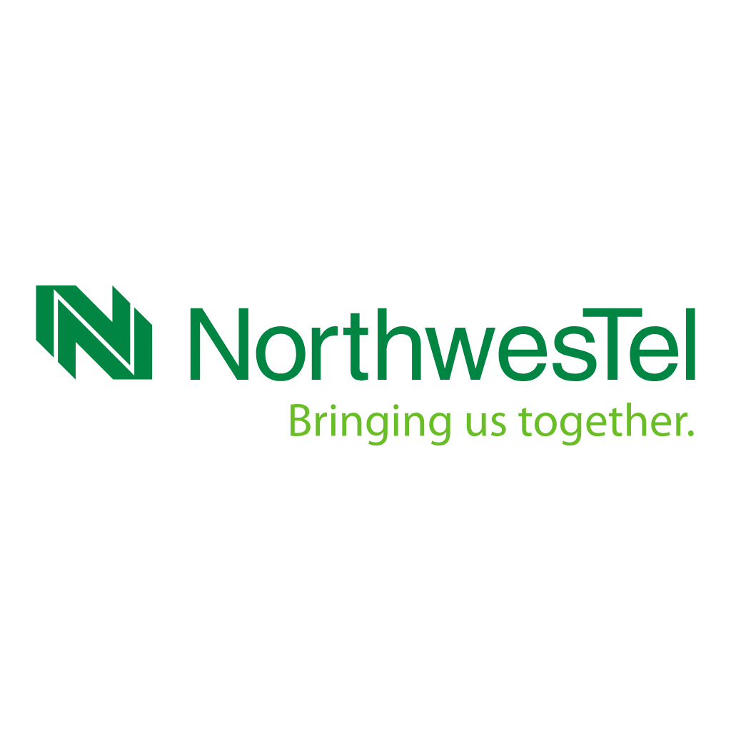 Northwestel PNG Transparent