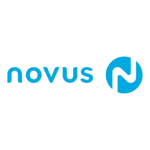 Novus Entertainment