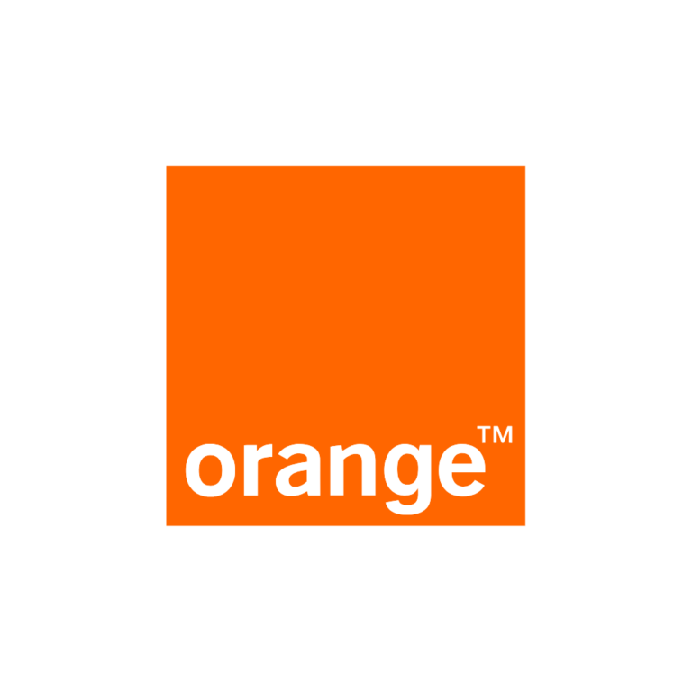 Orange Moldova PNG Transparent