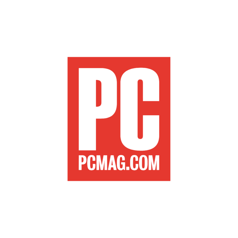PC Magazine PNG Transparent