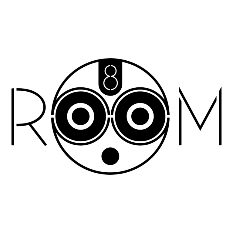 Room 8 Studio