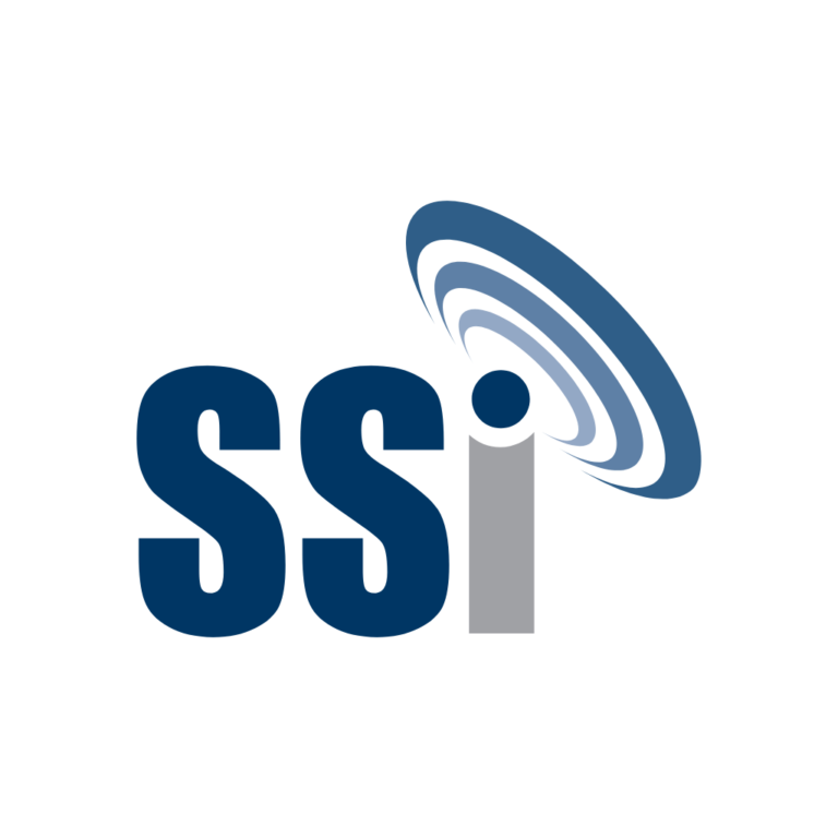 SSI Micro PNG Transparent