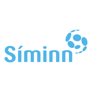 Síminn  PNG Transparent