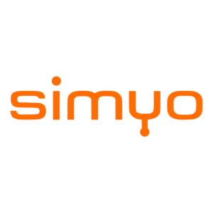 Simyo PNG Transparent