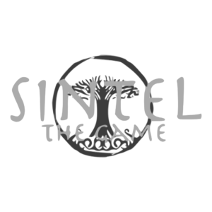 Sintel The Game PNG Transparent