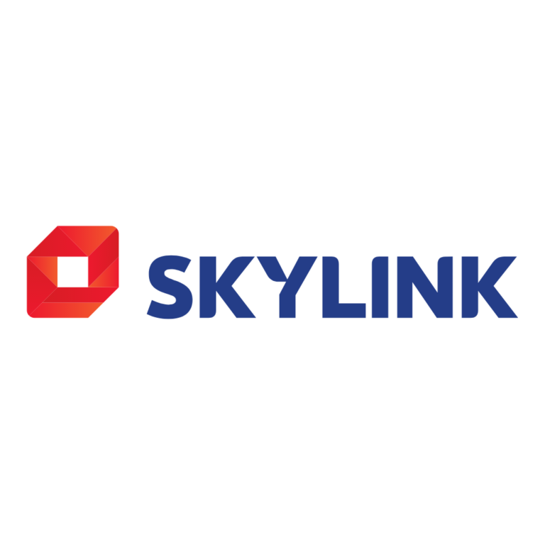 Skylink (TV platform) PNG Transparent