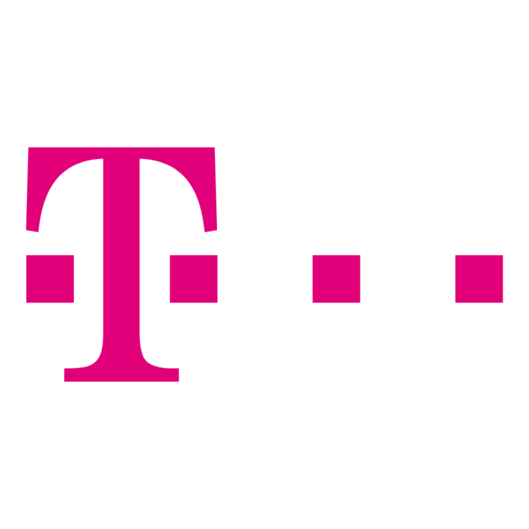 Slovak Telekom PNG Transparent