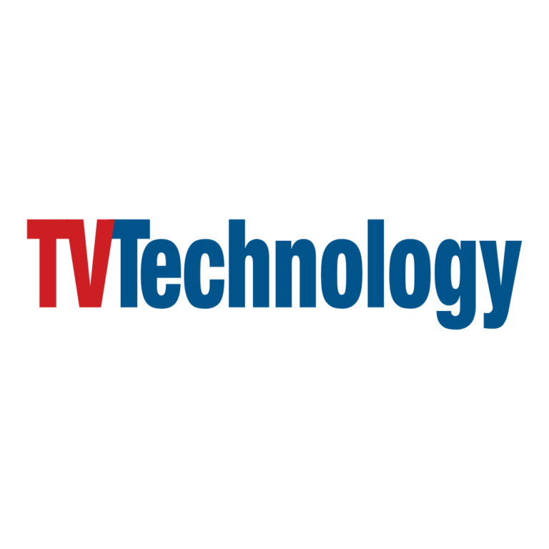 TV Technology PNG Transparent