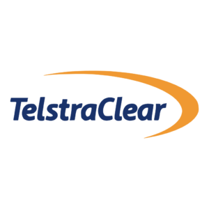 TelstraClear