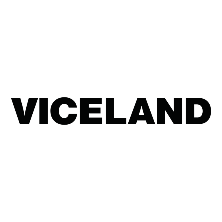 The Biography Channel (Canada) PNG Transparent