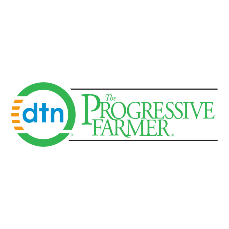 The Progressive Farmer PNG Transparent