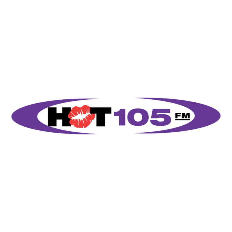 WHQT PNG Transparent