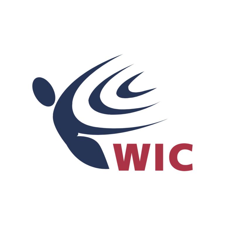 Western International Communications PNG Transparent