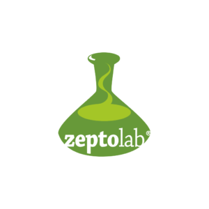 ZeptoLab PNG Transparent