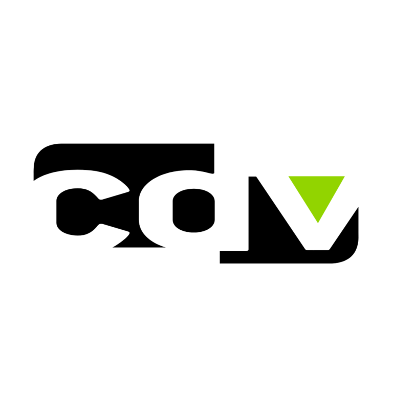 cdv Software Entertainment PNG Transparent