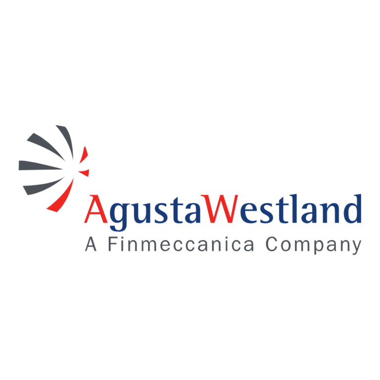 AgustaWestland