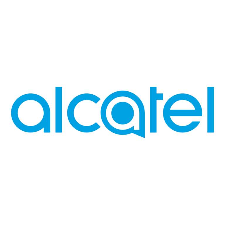 Alcatel PNG Transparent