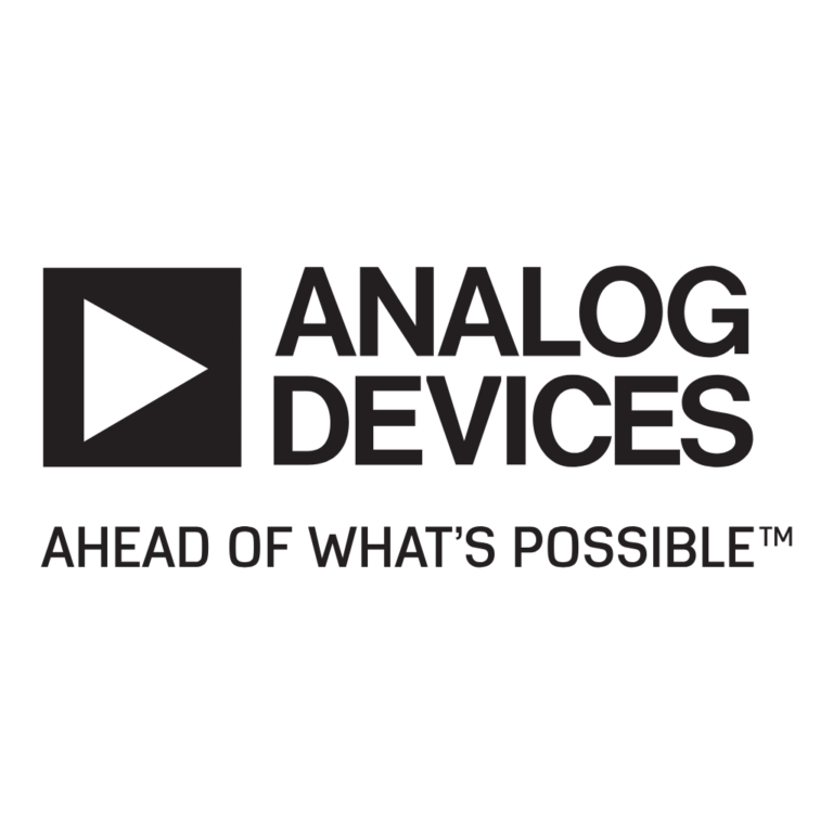 Analog Devices PNG Transparent