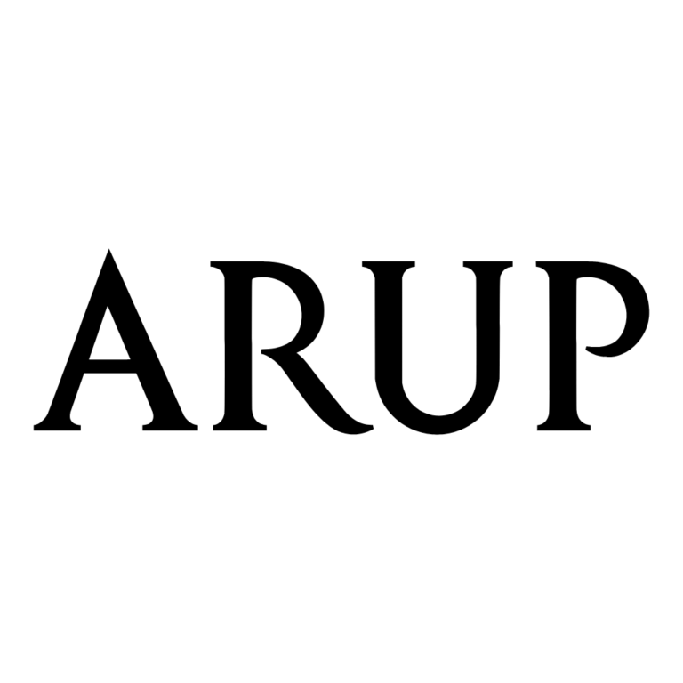 Arup PNG Transparent