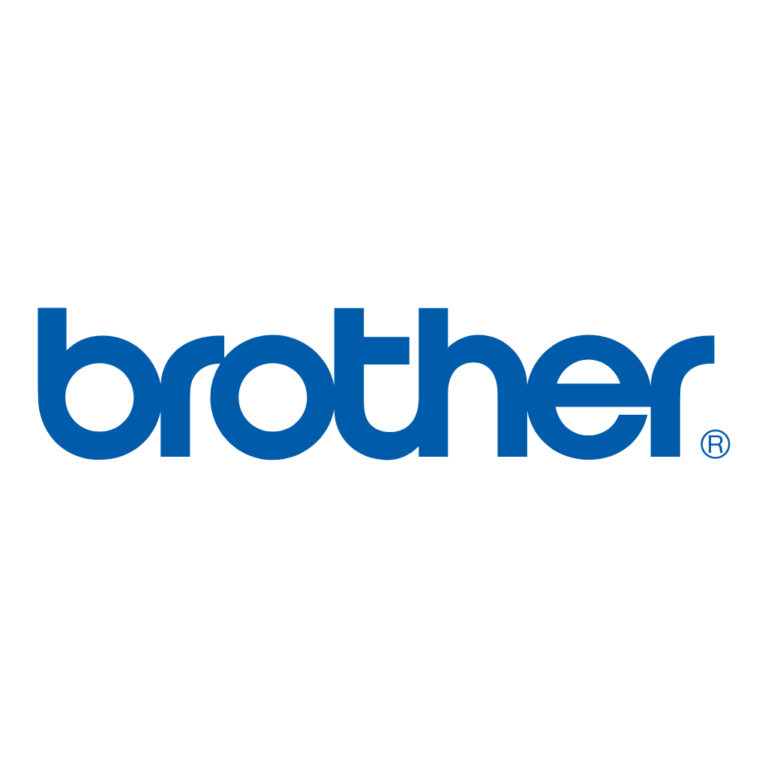 Brother Industries PNG Transparent