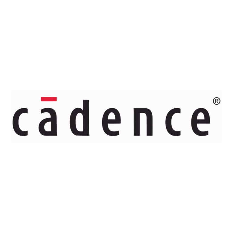 Cadence Design Systems PNG Transparent