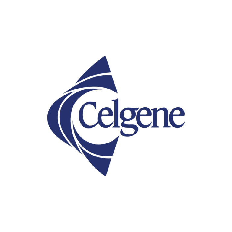 Celgene PNG Transparent