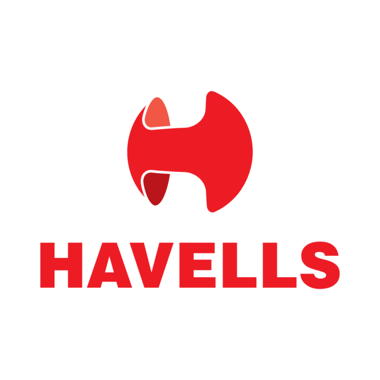 Havells PNG Transparent