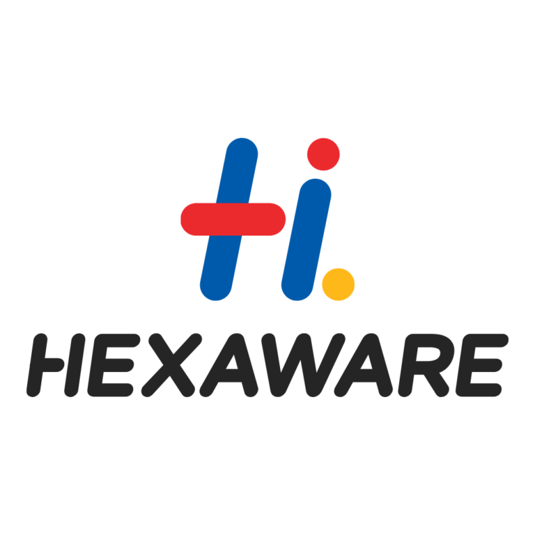 Hexaware Technologies PNG Transparent