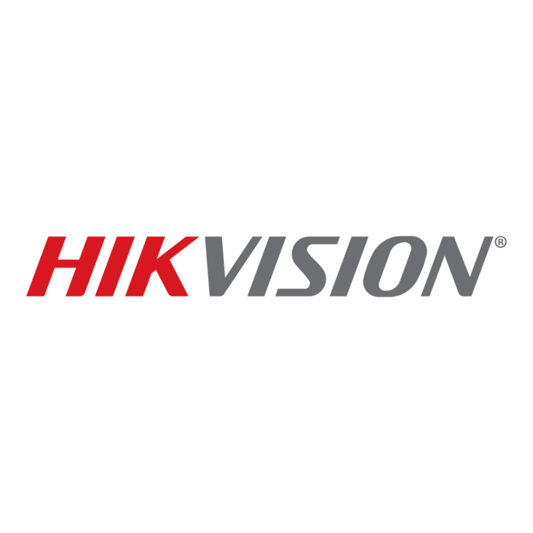 Hikvision PNG Transparent